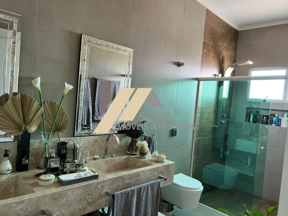 Imagem Casa com 3 Quartos à Venda, 550 m² em Bairro Da Posse - Itatiba Imagem Casa com 3 Quartos à Venda, 550 m² em Bairro Da Posse - Itatiba