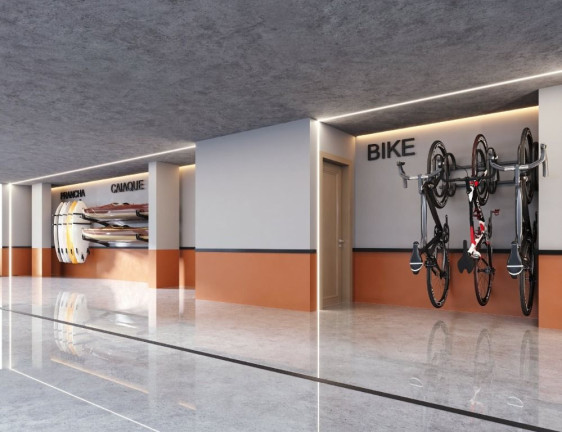Imagem Apartamento com 2 Quartos à Venda, 53 m² em Bessa - João Pessoa Imagem Apartamento com 2 Quartos à Venda, 53 m² em Bessa - João Pessoa