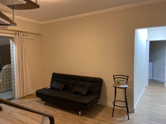 Imagem Cobertura com 2 Quartos à Venda, 150 m² em Enseada - Guarujá Imagem Cobertura com 2 Quartos à Venda, 150 m² em Enseada - Guarujá