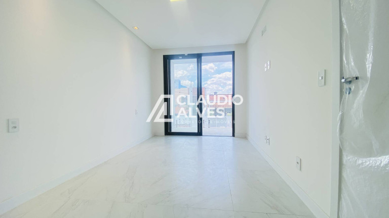 Imagem Casa com 3 Quartos à Venda, 150 m² em Cidade Nova - Feira De Santana Imagem Casa com 3 Quartos à Venda, 150 m² em Cidade Nova - Feira De Santana