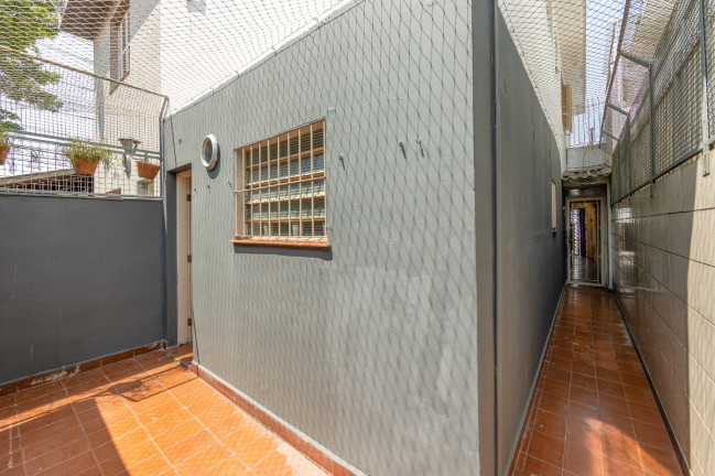 Imagem Sobrado com 3 Quartos à Venda, 178 m² em Parque Colonial - São Paulo Imagem Sobrado com 3 Quartos à Venda, 178 m² em Parque Colonial - São Paulo