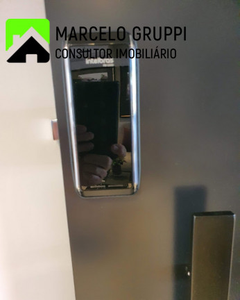 Imagem Apartamento com 3 Quartos à Venda, 155 m² em Vila Castelo Branco - Indaiatuba Imagem Apartamento com 3 Quartos à Venda, 155 m² em Vila Castelo Branco - Indaiatuba