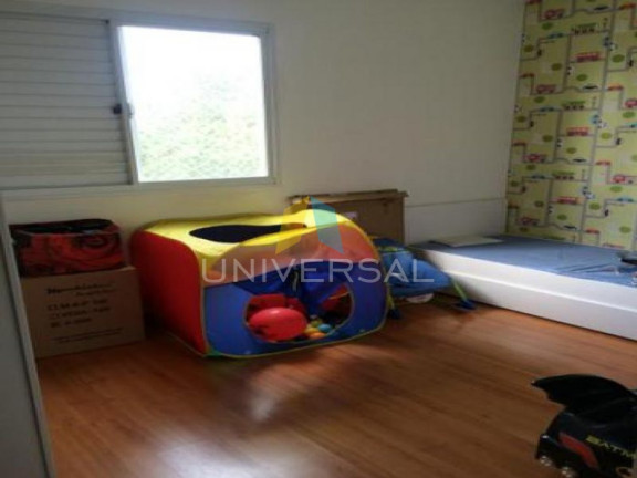 Imagem Apartamento com 3 Quartos à Venda, em Vila Carrao - Sao Paulo Imagem Apartamento com 3 Quartos à Venda, em Vila Carrao - Sao Paulo