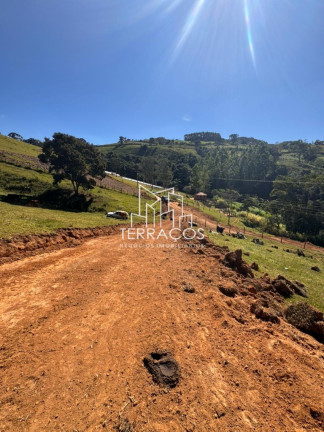 Imagem Terreno à Venda, 2.000 m² em Sertão Grande - Munhoz Imagem Terreno à Venda, 2.000 m² em Sertão Grande - Munhoz