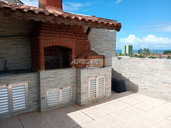 Imagem Apartamento com 2 Quartos à Venda, 97 m² em Solemar - Praia Grande Imagem Apartamento com 2 Quartos à Venda, 97 m² em Solemar - Praia Grande