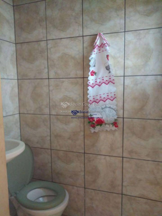 Imagem Casa com 3 Quartos à Venda, 125 m² em Jardim Acácio - Guarulhos Imagem Casa com 3 Quartos à Venda, 125 m² em Jardim Acácio - Guarulhos