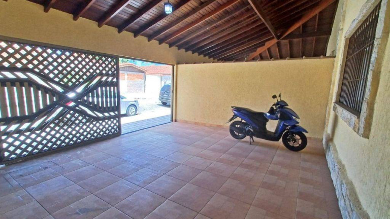 Imagem Casa com 2 Quartos à Venda, 140 m² em Real - Praia Grande Imagem Casa com 2 Quartos à Venda, 140 m² em Real - Praia Grande