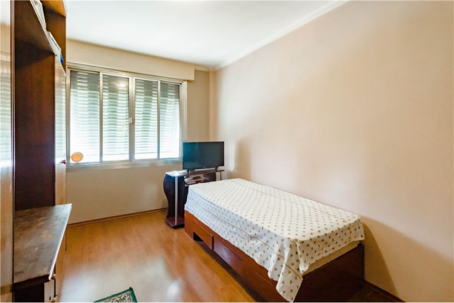 Imóvel com 2 Quartos à Venda,  em Perdizes - São Paulo
