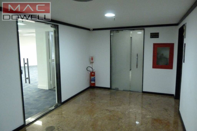 Imagem Sala Comercial para Alugar, 150 m² em Centro / Rio De Janeiro / Rj - Rio De Janeiro Imagem Sala Comercial para Alugar, 150 m² em Centro / Rio De Janeiro / Rj - Rio De Janeiro