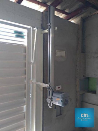 Imagem Casa com 2 Quartos à Venda, 55 m² em Parque Novo Mundo - Boituva Imagem Casa com 2 Quartos à Venda, 55 m² em Parque Novo Mundo - Boituva