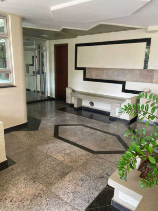 Imagem Apartamento com 2 Quartos à Venda, 84 m² em Nova América - Piracicaba Imagem Apartamento com 2 Quartos à Venda, 84 m² em Nova América - Piracicaba