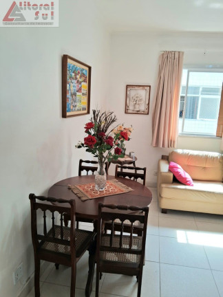Imagem Apartamento com 2 Quartos à Venda, 71 m² em Guilhermina - Praia Grande Imagem Apartamento com 2 Quartos à Venda, 71 m² em Guilhermina - Praia Grande