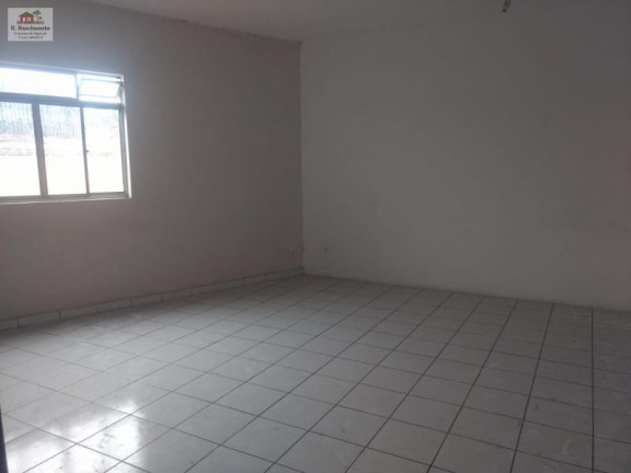 Imagem Imóvel Comercial para Alugar, 40 m² em Vila Carrão - São Paulo Imagem Imóvel Comercial para Alugar, 40 m² em Vila Carrão - São Paulo
