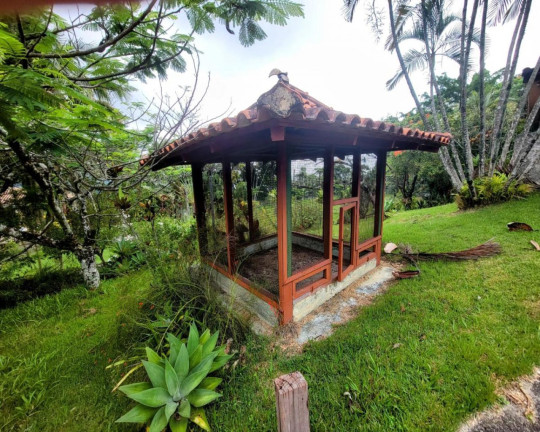 Imagem Terreno à Venda, 88.000 m² em Anil - Rio De Janeiro