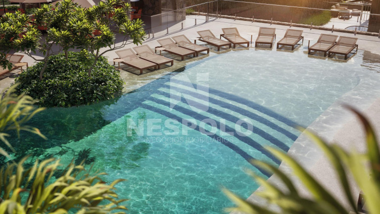 Imagem Apartamento à Venda, 171 m² em Centro - Balneario Camboriu