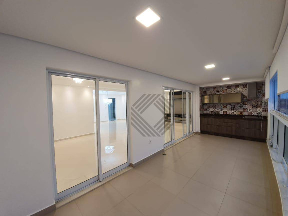 Imagem Apartamento com 3 Quartos à Venda, 175 m² em Parque Campolim - Sorocaba Imagem Apartamento com 3 Quartos à Venda, 175 m² em Parque Campolim - Sorocaba