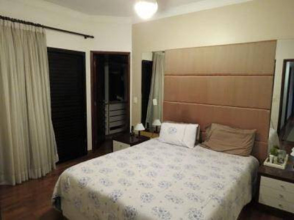 Imagem Apartamento com 3 Quartos à Venda, em Centro - Osasco Imagem Apartamento com 3 Quartos à Venda, em Centro - Osasco