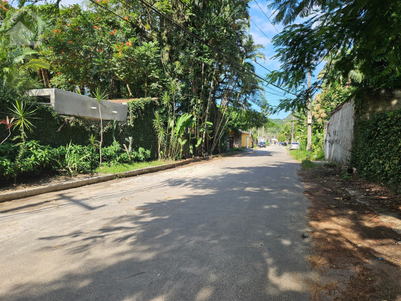 Imagem Terreno à Venda, 652 m² em Vargem Grande - Rio De Janeiro