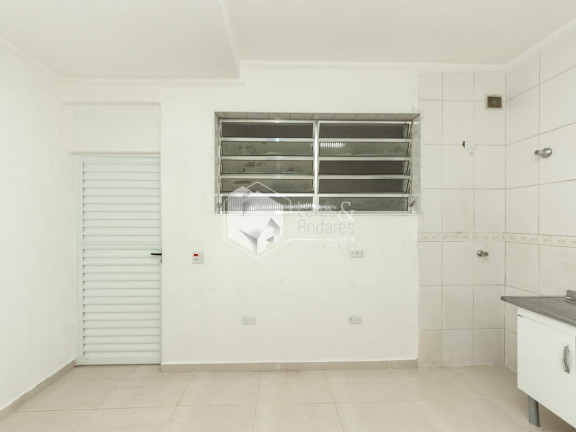 Imagem Sobrado com 3 Quartos à Venda, 110 m² em Santana - São Paulo Imagem Sobrado com 3 Quartos à Venda, 110 m² em Santana - São Paulo