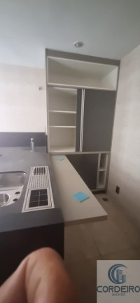 Imagem Imóvel com 3 Quartos à Venda, 160 m² em Jardim Vinte E Cinco De Agosto - Duque De Caxias