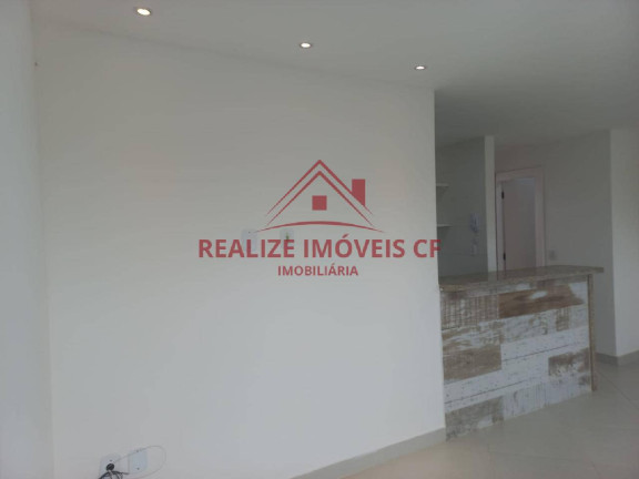Imagem Apartamento para Alugar, 80 m² em São Bento - Cabo Frio Imagem Apartamento para Alugar, 80 m² em São Bento - Cabo Frio