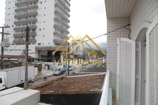 Imagem Casa com 4 Quartos para Alugar,  em Caiçara - Praia Grande