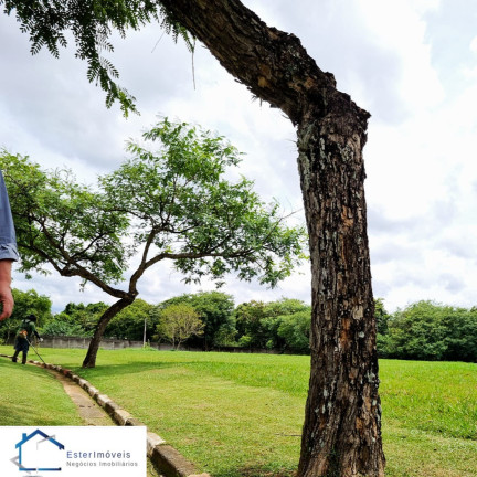 Imagem Terreno para Alugar ou Temporada, 4.340 m² em Vila Martins - Itu Imagem Terreno para Alugar ou Temporada, 4.340 m² em Vila Martins - Itu