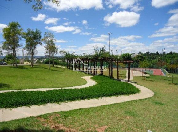 Imagem Imóvel com 3 Quartos à Venda, 247 m² em Jardim Residencial Mont Blanc - Sorocaba Imagem Imóvel com 3 Quartos à Venda, 247 m² em Jardim Residencial Mont Blanc - Sorocaba