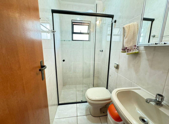 Imagem Apartamento com 2 Quartos à Venda, em Canto Do Forte - Praia Grande Imagem Apartamento com 2 Quartos à Venda, em Canto Do Forte - Praia Grande