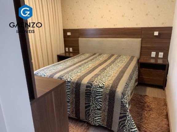 Imagem Apartamento com 3 Quartos à Venda, 107 m² em Sítio Tamboré Alphaville - Barueri Imagem Apartamento com 3 Quartos à Venda, 107 m² em Sítio Tamboré Alphaville - Barueri