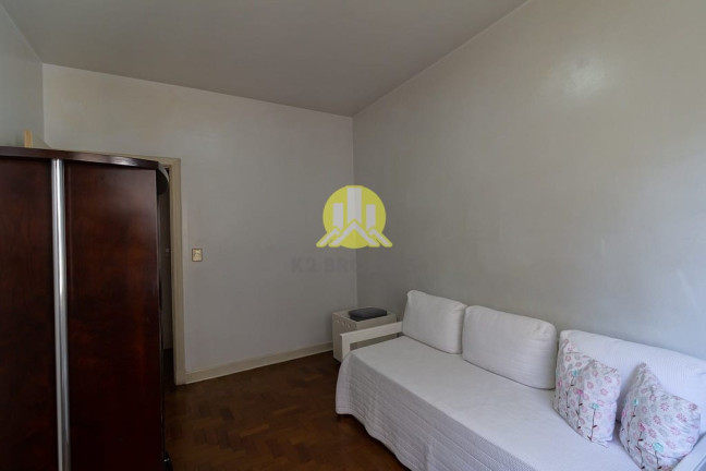 Imagem Apartamento com 3 Quartos à Venda, 115 m² em Higienópolis - São Paulo Imagem Apartamento com 3 Quartos à Venda, 115 m² em Higienópolis - São Paulo