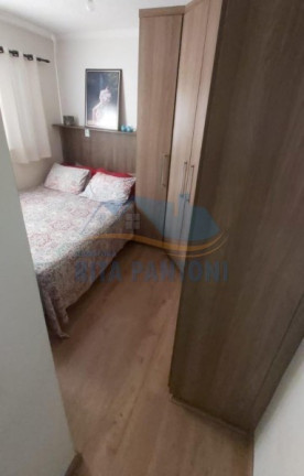 Imagem Apartamento com 2 Quartos à Venda, 47 m² em Campos Elíseos - Ribeirão Preto Imagem Apartamento com 2 Quartos à Venda, 47 m² em Campos Elíseos - Ribeirão Preto