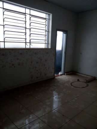 Imagem Sala Comercial à Venda, 136 m² em Centro - Piracicaba