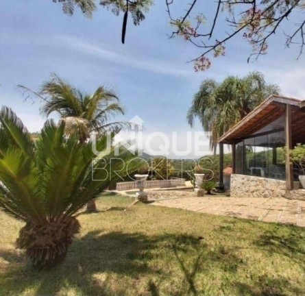 Imagem Casa de Condomínio com 3 Quartos à Venda, 1.350 m² em Centro - Itupeva Imagem Casa de Condomínio com 3 Quartos à Venda, 1.350 m² em Centro - Itupeva
