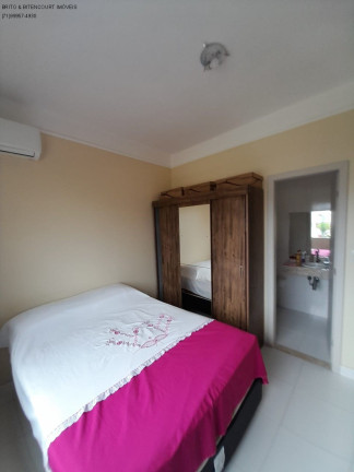 Imagem Casa com 3 Quartos à Venda, 139 m² em Parque Das Dunas (abrantes) - Camaçari