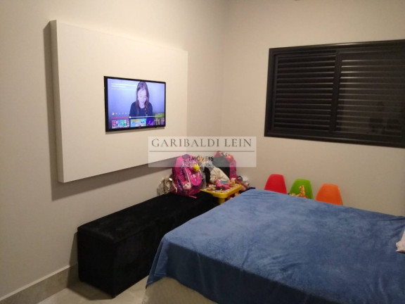 Imagem Casa com 3 Quartos à Venda, 155 m² em Residencial Real Parque Sumaré - Sumaré Imagem Casa com 3 Quartos à Venda, 155 m² em Residencial Real Parque Sumaré - Sumaré