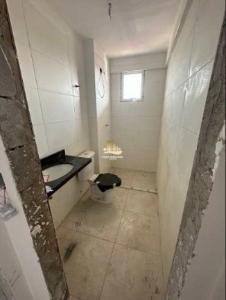 Imagem Apartamento com 2 Quartos à Venda, 67 m² em Mirim - Praia Grande Imagem Apartamento com 2 Quartos à Venda, 67 m² em Mirim - Praia Grande