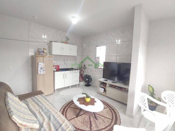 Imagem Sobrado com 4 Quartos à Venda, 300 m² em Centro - Balneário Barra Do Sul