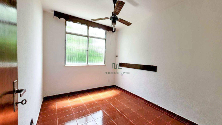 Imagem Apartamento com 2 Quartos à Venda, 50 m² em Fonseca - Niterói Imagem Apartamento com 2 Quartos à Venda, 50 m² em Fonseca - Niterói