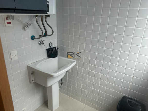 Imagem Apartamento com 2 Quartos à Venda, 73 m² em Praia Grande - Ubatuba