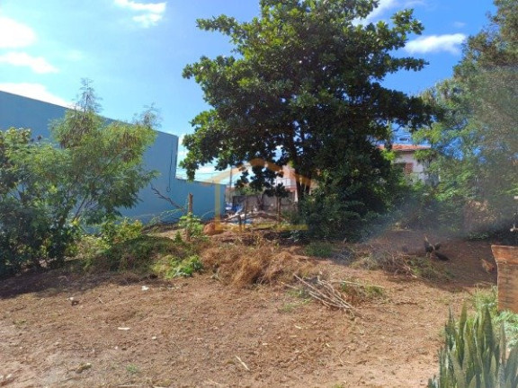 Imagem Terreno à Venda, 794 m² em Parque Das árvores - Cerquilho Imagem Terreno à Venda, 794 m² em Parque Das árvores - Cerquilho
