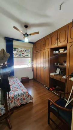 Imagem Apartamento com 3 Quartos à Venda, 110 m² em Pompéia - Santos Imagem Apartamento com 3 Quartos à Venda, 110 m² em Pompéia - Santos