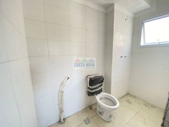 Imagem Apartamento com 2 Quartos à Venda, 59 m² Imagem Apartamento com 2 Quartos à Venda, 59 m²