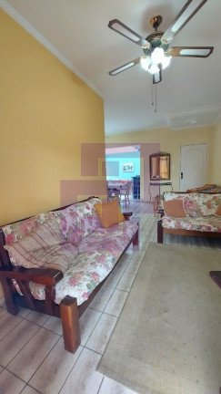 Imagem Cobertura com 2 Quartos à Venda, 293 m² em Jardim Las Palmas - Guarujá Imagem Cobertura com 2 Quartos à Venda, 293 m² em Jardim Las Palmas - Guarujá
