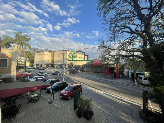Imagem Loja à Venda, 176 m² em Chácara São João - Carapicuíba Imagem Loja à Venda, 176 m² em Chácara São João - Carapicuíba