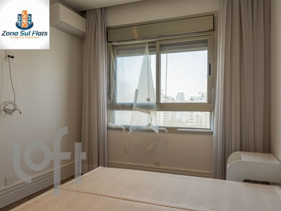 Imagem Apartamento com 4 Quartos à Venda, 487 m² em Parque Colonial - São Paulo Imagem Apartamento com 4 Quartos à Venda, 487 m² em Parque Colonial - São Paulo