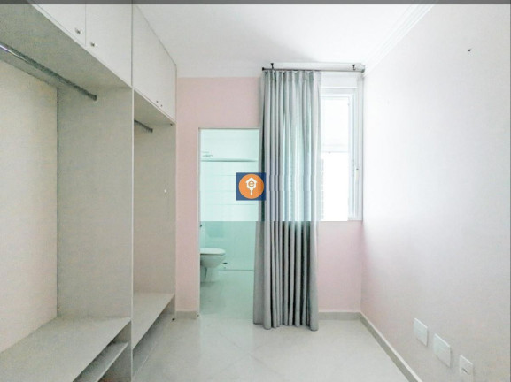 Imagem Apartamento com 3 Quartos à Venda, 150 m² Imagem Apartamento com 3 Quartos à Venda, 150 m²