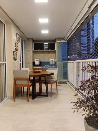 Imagem Imóvel com 3 Quartos à Venda, 111 m² em Jardim Bonfiglioli - Jundiaí Imagem Imóvel com 3 Quartos à Venda, 111 m² em Jardim Bonfiglioli - Jundiaí