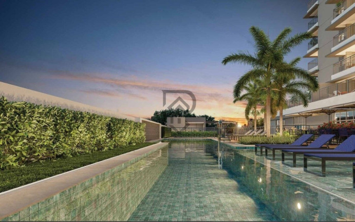 Imagem Apartamento com 2 Quartos à Venda, 60 m² em Fundação - São Caetano Do Sul Imagem Apartamento com 2 Quartos à Venda, 60 m² em Fundação - São Caetano Do Sul