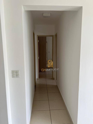Imagem Apartamento com 2 Quartos à Venda, 64 m² em Residencial Eldorado - Goiânia Imagem Apartamento com 2 Quartos à Venda, 64 m² em Residencial Eldorado - Goiânia